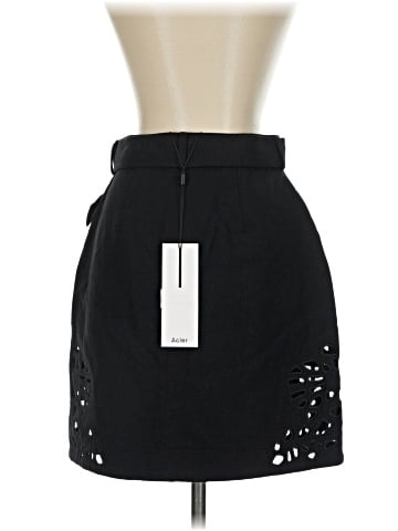 Acler Formal Skirt (view 2)