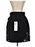 Acler Black Formal Skirt Size AU 8 - photo 2