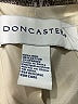 Doncaster Collection Paisley Silver Jacket Size 10 - photo 6