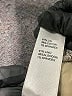 Doncaster Collection Paisley Silver Jacket Size 10 - photo 7