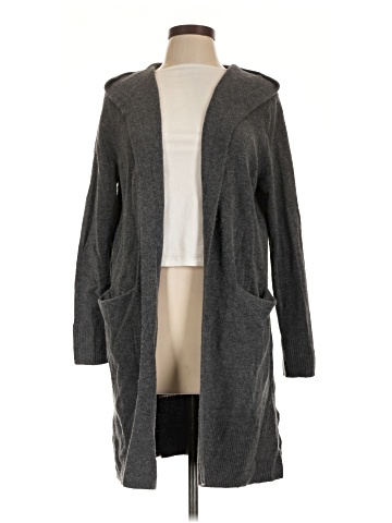GOODTHREADS Cardigan (view 1)
