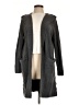 GOODTHREADS Gray Cardigan Size L - photo 1