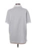 Assorted Brands Silver Short Sleeve Polo Size L (estimated) - photo 2
