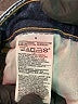 Old Navy Blue Denim Skirt Size 6 - photo 5