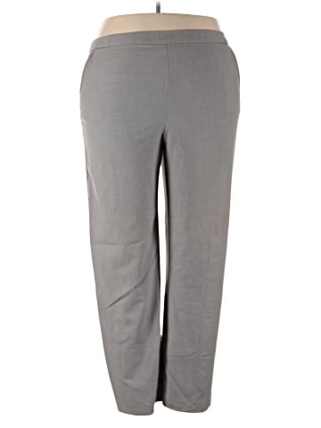 Briggs New York Dress Pants (view 1)