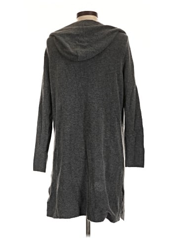 GOODTHREADS Cardigan (view 2)