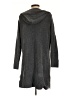 GOODTHREADS Gray Cardigan Size L - photo 2