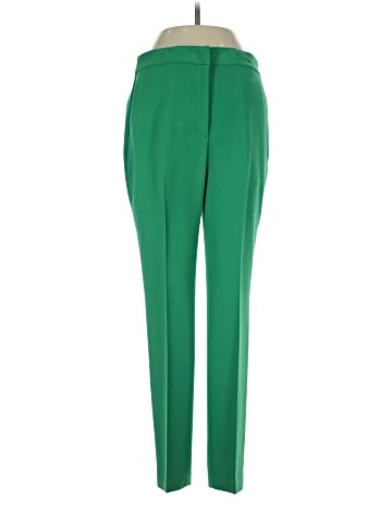 Rosetta Getty Silk Pants (view 1)