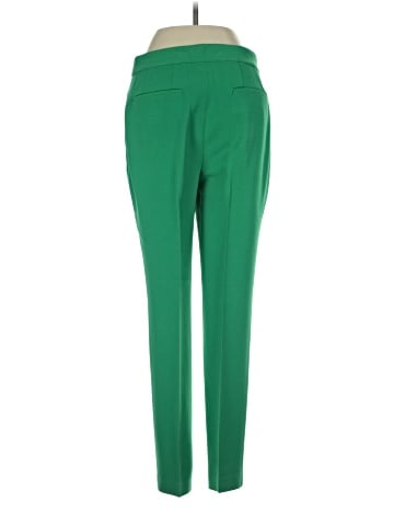 Rosetta Getty Silk Pants (view 2)