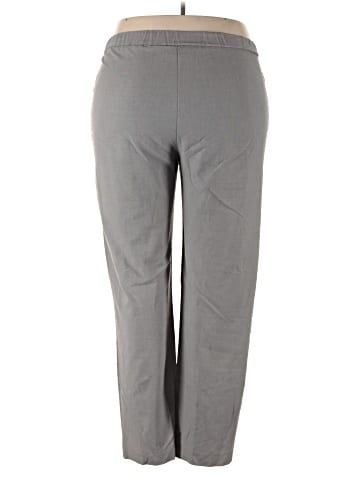 Briggs New York Dress Pants (view 2)