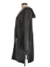 GOODTHREADS Gray Cardigan Size L - photo 5