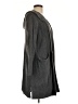 GOODTHREADS Gray Cardigan Size L - photo 4