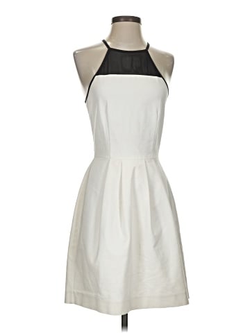 French Connection Cocktail Dress (view 1)