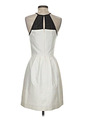 French Connection Cocktail Dress (view 2)