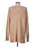 Blackglama Metallic Tan Pullover Sweater Size L (estimated) - photo 2