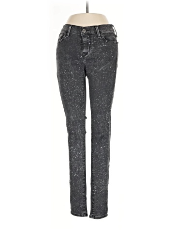 Levi's Jeans (view 1)