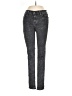 Levi's Tweed Gray Jeans Size 26 waist - photo 1