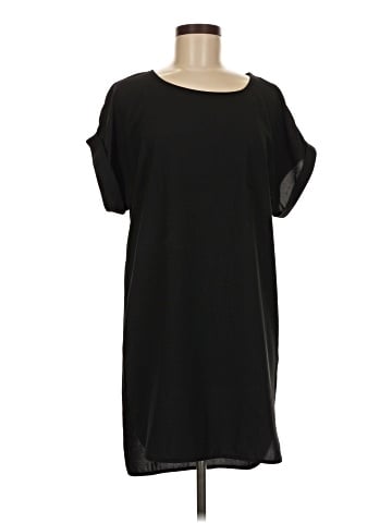 Cecico Casual Dress (view 1)