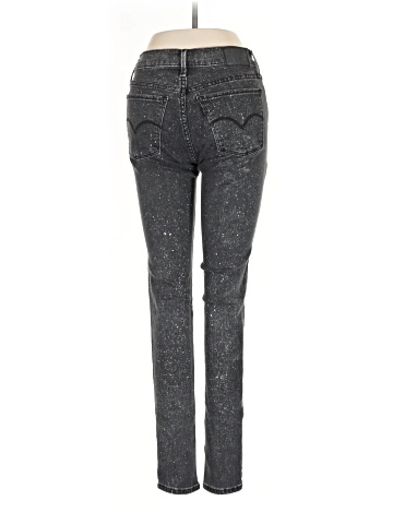 Levi's Jeans (view 2)