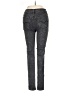 Levi's Tweed Gray Jeans Size 26 waist - photo 2