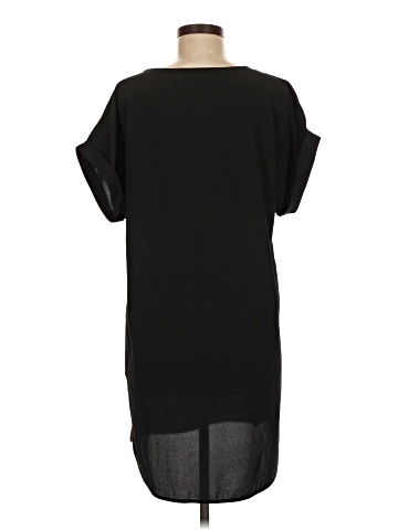 Cecico Casual Dress (view 2)