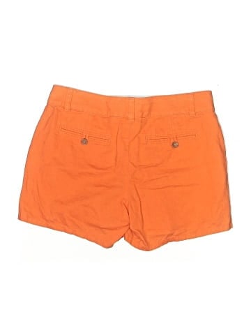 Banana Republic Factory Store Shorts (view 2)