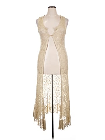 Full Tilt Cocktail Dress (view 1)