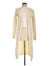 Daisy Ivory Kimono Size L - photo 1