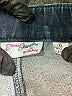 Quacker Factory Blue Active Pants Size XL - photo 4