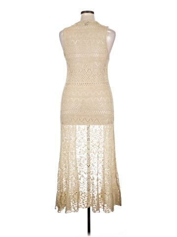 Full Tilt Cocktail Dress (view 2)