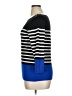 Spense Blue 3/4 Sleeve T-Shirt Size XL - photo 5