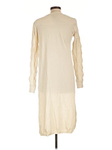 Daisy Kimono (view 2)