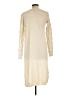 Daisy Ivory Kimono Size L - photo 2