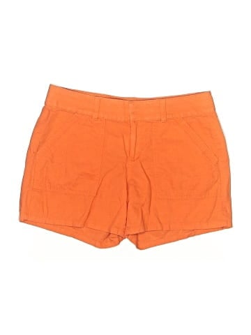 Banana Republic Factory Store Shorts (view 1)