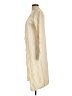 Daisy Ivory Kimono Size L - photo 5