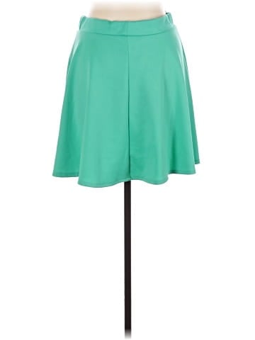 rue21 Casual Skirt (view 2)