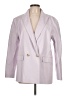 Ann Taylor Pink Purple Blazer Size 10 - photo 1