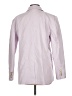 Ann Taylor Pink Purple Blazer Size 10 - photo 2