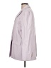 Ann Taylor Pink Purple Blazer Size 10 - photo 5
