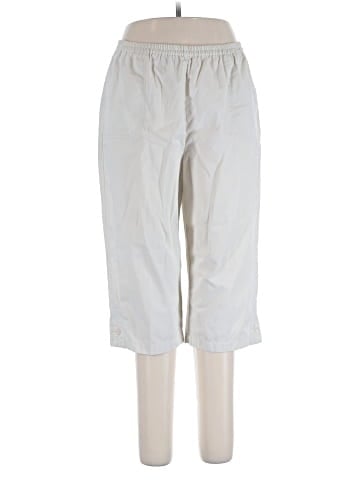 The Tog Shop Casual Pants (view 1)