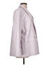 Ann Taylor Pink Purple Blazer Size 10 - photo 4