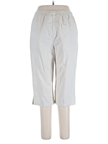 The Tog Shop Casual Pants (view 2)