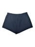 Active by Old Navy Solid Blue Athletic Shorts Size XXL - photo 2