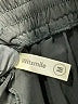 Assorted Brands Solid Black Formal Skirt Size S - photo 4