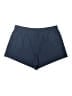 Active by Old Navy Solid Blue Athletic Shorts Size XXL - photo 1