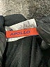 Apollo Black Swimsuit Bottoms Size M - photo 3
