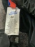 Apollo Black Swimsuit Bottoms Size M - photo 4