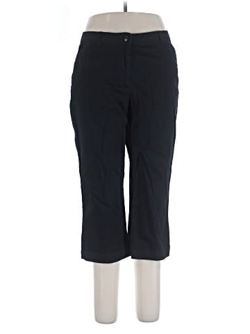 Monterey Bay Clothing Company Active Pants (view 1)