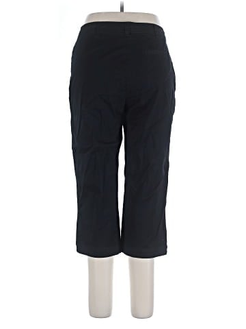 Monterey Bay Clothing Company Active Pants (view 2)