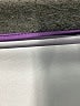 Unbranded Purple Cardigan Size XL - photo 7